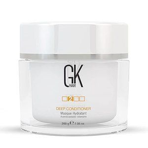 GK Hair - Global Keratin Deep Conditioner Masque